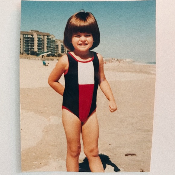 Hi there! - Picture 1 of 1